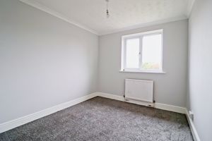 Bedroom 3- click for photo gallery